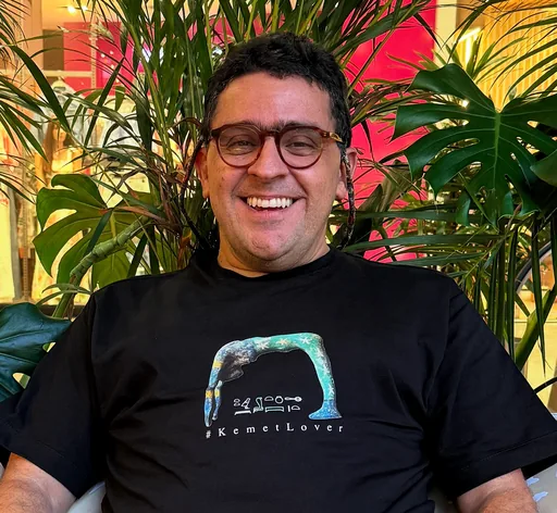 Jorge Zuluaga